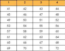 1760161070365010.png 1760153935400765.png