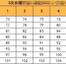 1763107776461660.png 1763106485606496.png