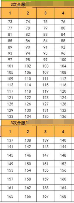 1764921796342449.png 1764920349449777.png