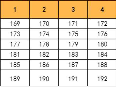 1766129646660099.png 1766129085264582.png