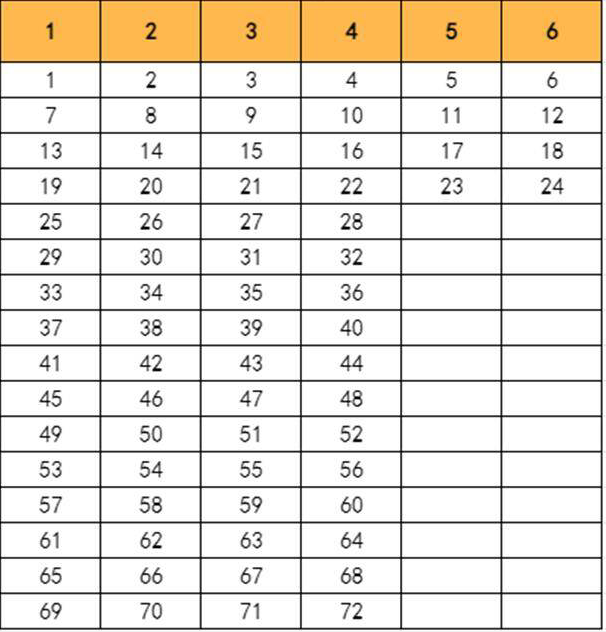 1766129654331269.png 1766129111478298.png