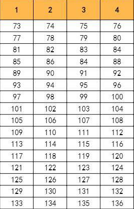 1766972069159622.png 1766902522765555.png