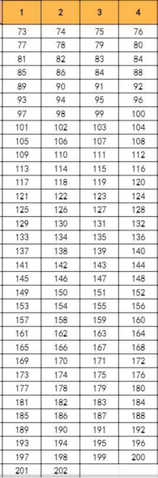 1768552089117344.png 1768550139601192.png