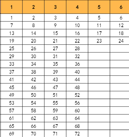 1769153275415572.png 1769151686145800.png